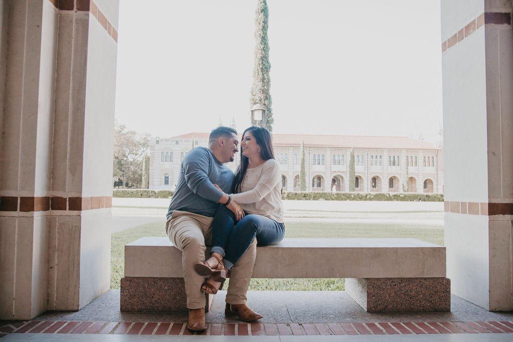 The Wedding Website of Taylor Rodriguez and Jeff Rodriguez