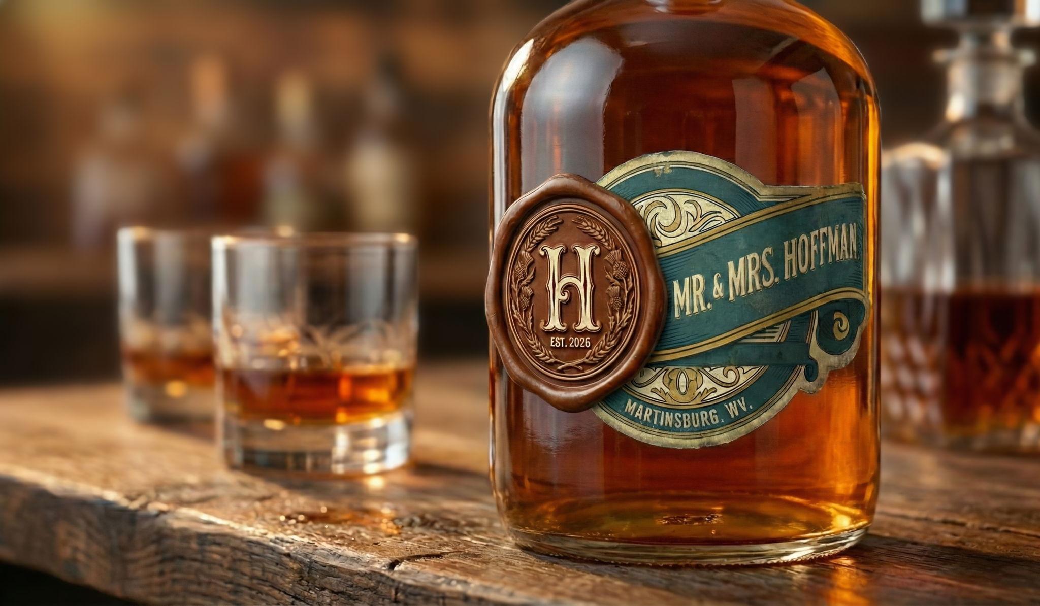 Hero Slideshow Image 4