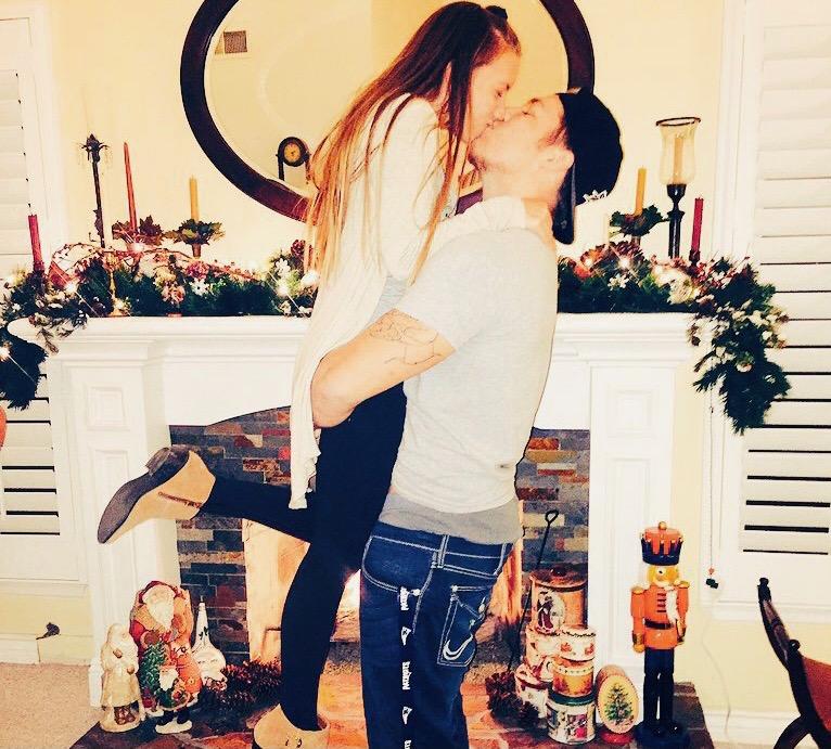 The Wedding Website of Sarah Lowe and Brandon Shook