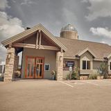 Country General Store