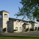 Casa Larga Vineyards