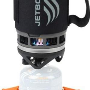 Jetboil   Zip Cooking System