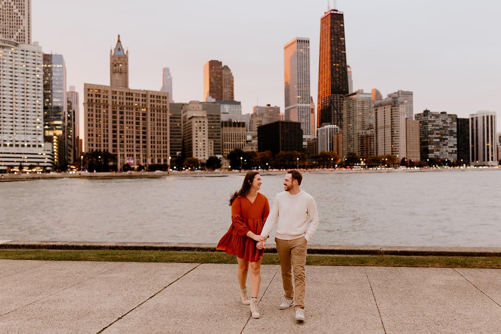 The Wedding Website of Alison DeBoer and Ryan Krohne