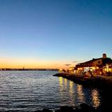 Seaport Village