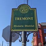 Tremont Neighborhood