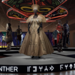RUTH E. CARTER: AFROFUTURISM IN COSTUME DESIGN