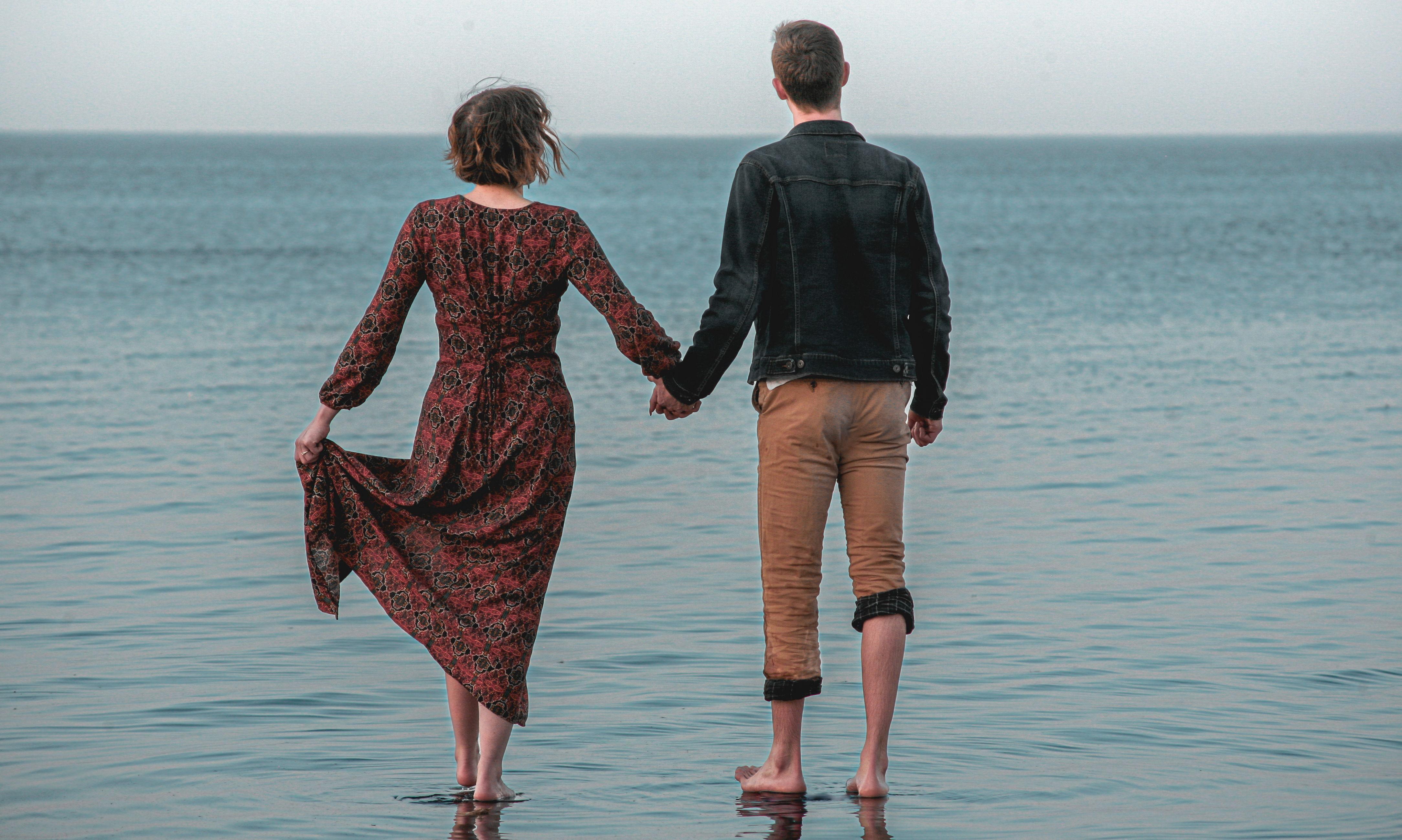 The Wedding Website of Cassidy Bauer and David Meyer