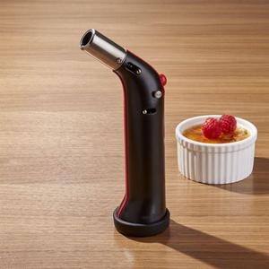 Culinary Torch