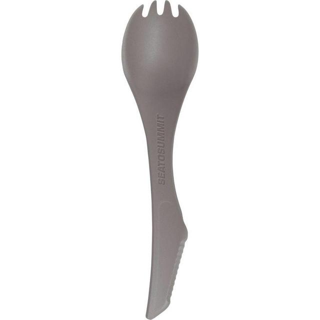 Sea To Summit Delta Spork + Knife