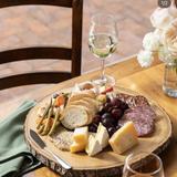The Inn at Grace Winery