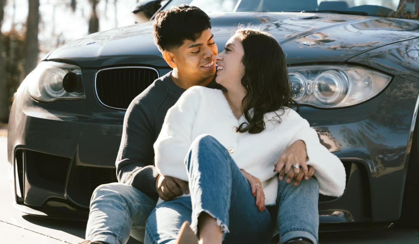 Hero Slideshow Image 4