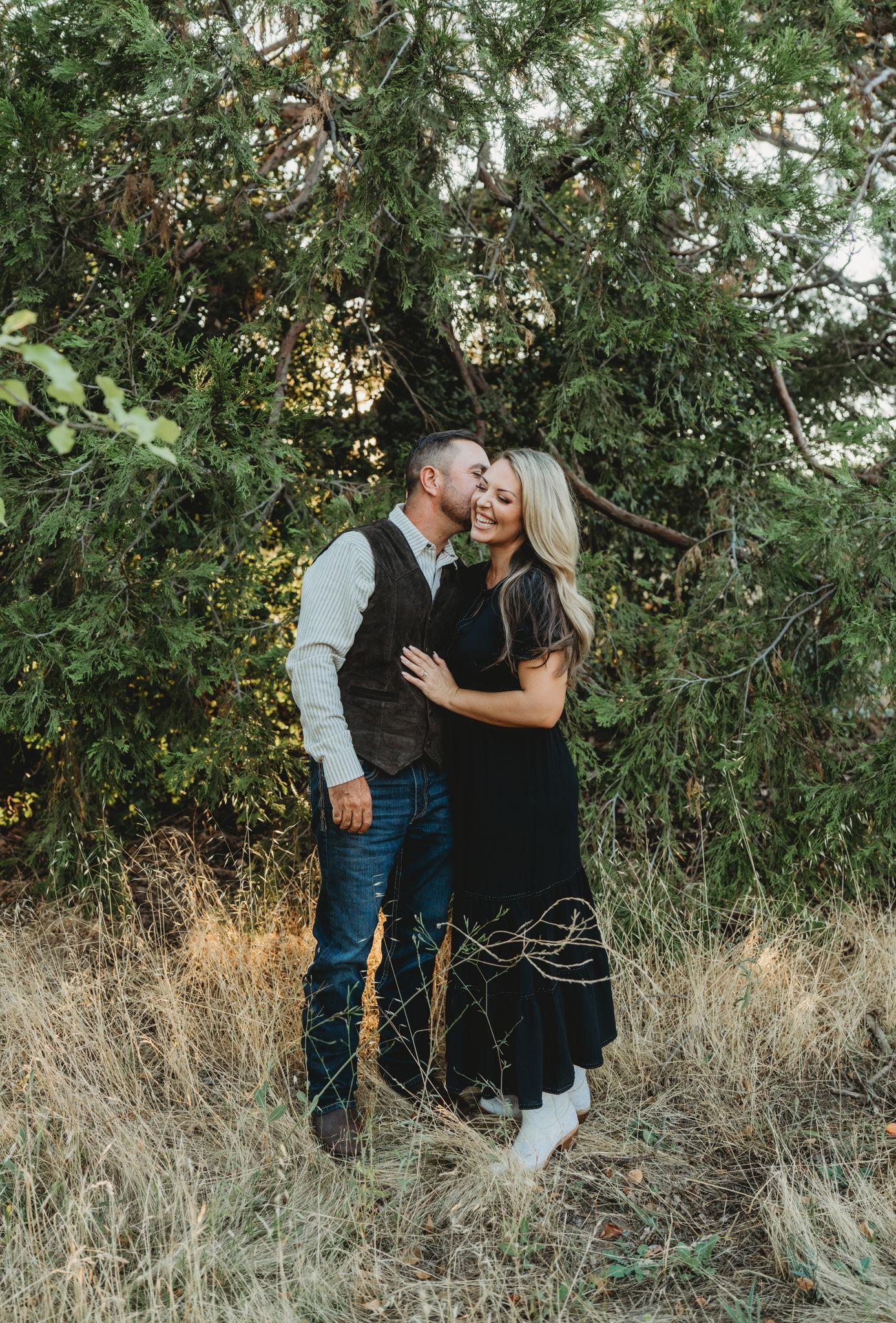 adb86a92-cf8d-46b8-9229-5121a58bb80a