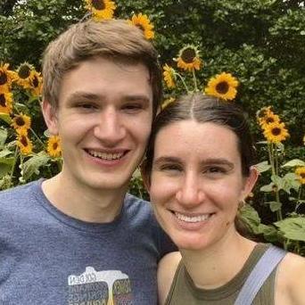 visiting Asheville, NC