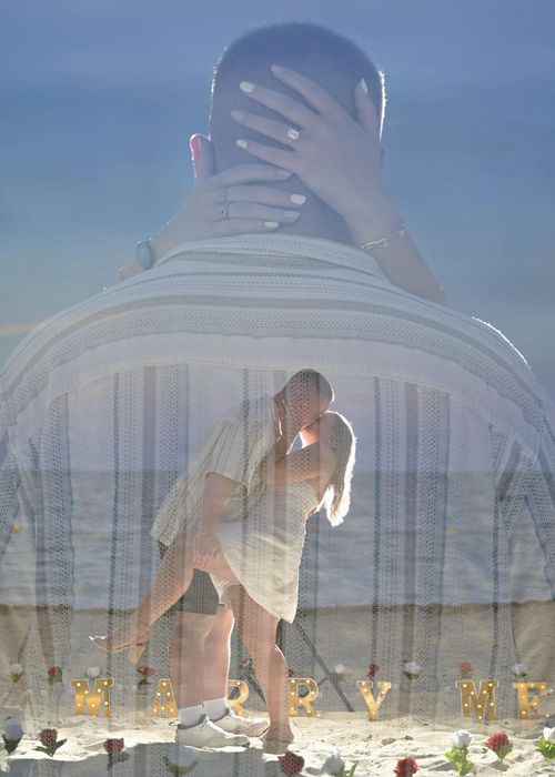Hero image 2