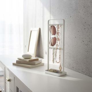 Tower Accessory Stand