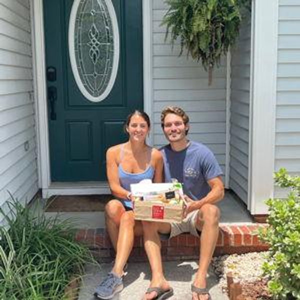 Our House Fund