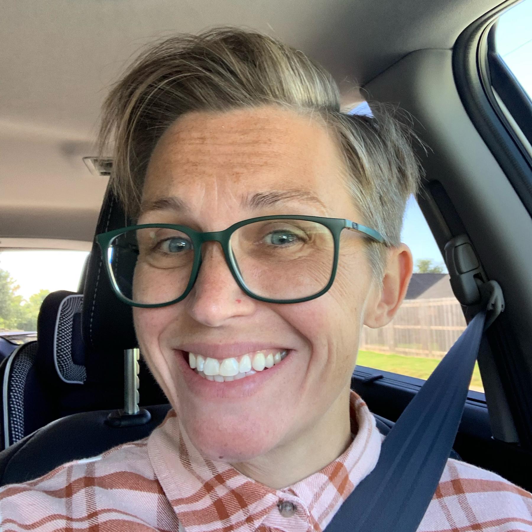 Kayla Michelle Conner and Brandon Lake Kannady's Wedding site