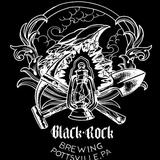 Black Rock Brewpub