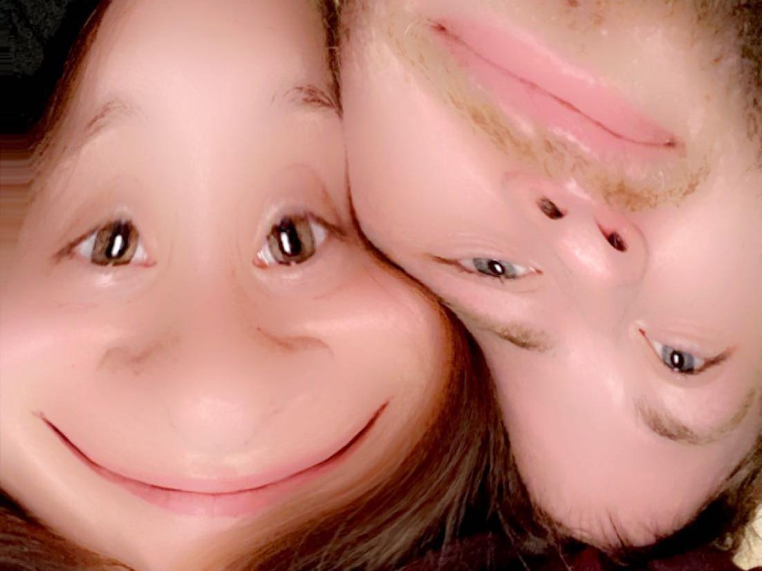 The Wedding Website of Piper Nelson and Tj Davis