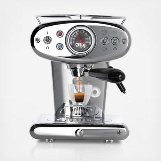 X1 Anniversary iperEspresso Machine