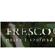Fresco Wine Bar & Grill