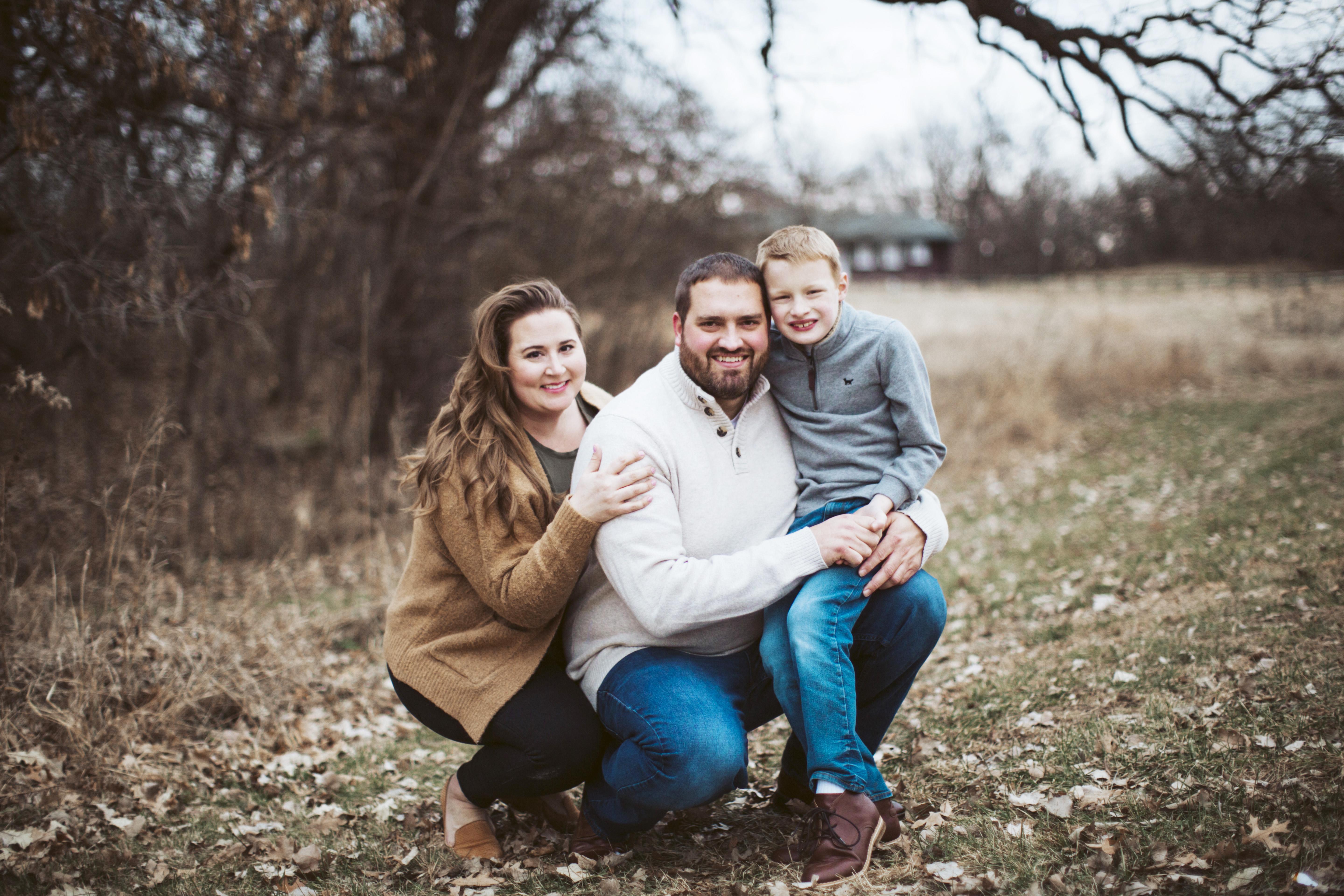 The Wedding Website of Noel LaBate and Ryan Miller