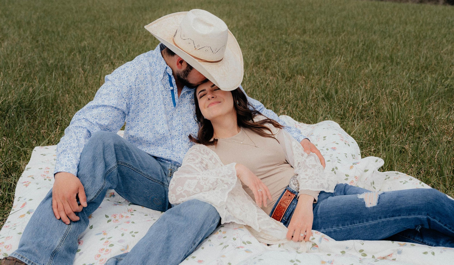 The Wedding Website of Sara Milby and Alex Pearl