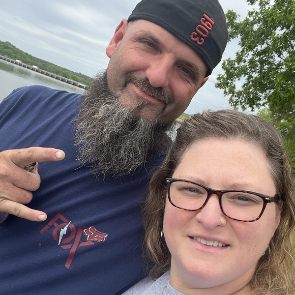 Our Honeymoon Fund