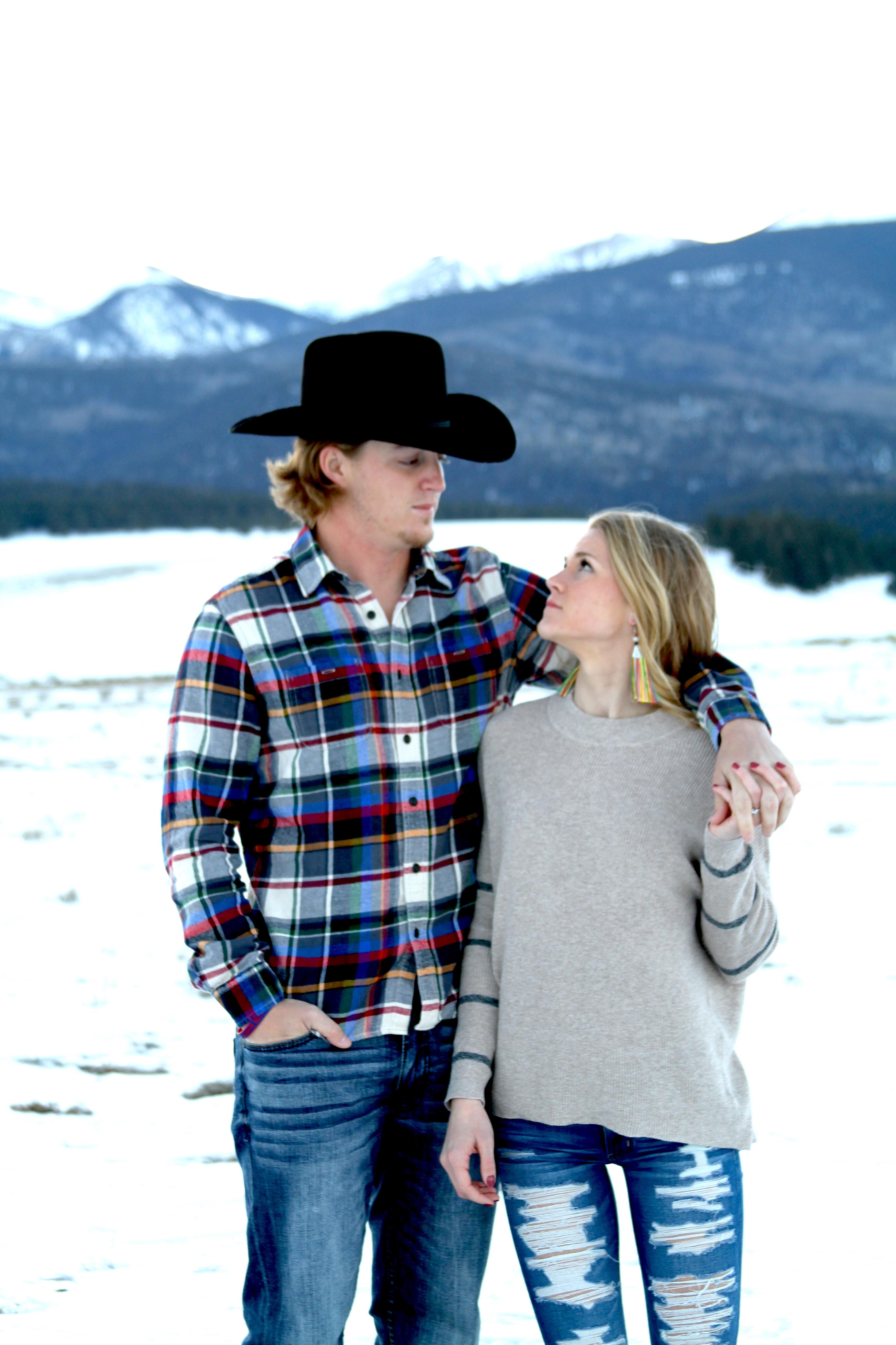 adbab387-0f3f-4176-85db-aa5933a83352