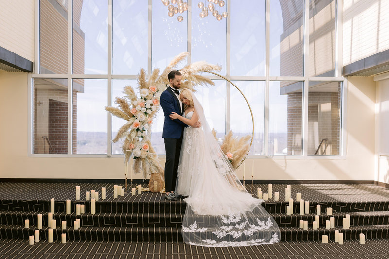 tower club tysons dress code THE TOWER CLUB TYSONS - Updated July 2026 - 114 Photos & 55 Reviews - 8000  Towers Crescent Dr, Vienna, Virginia - Venues & Event Spaces - Phone Number