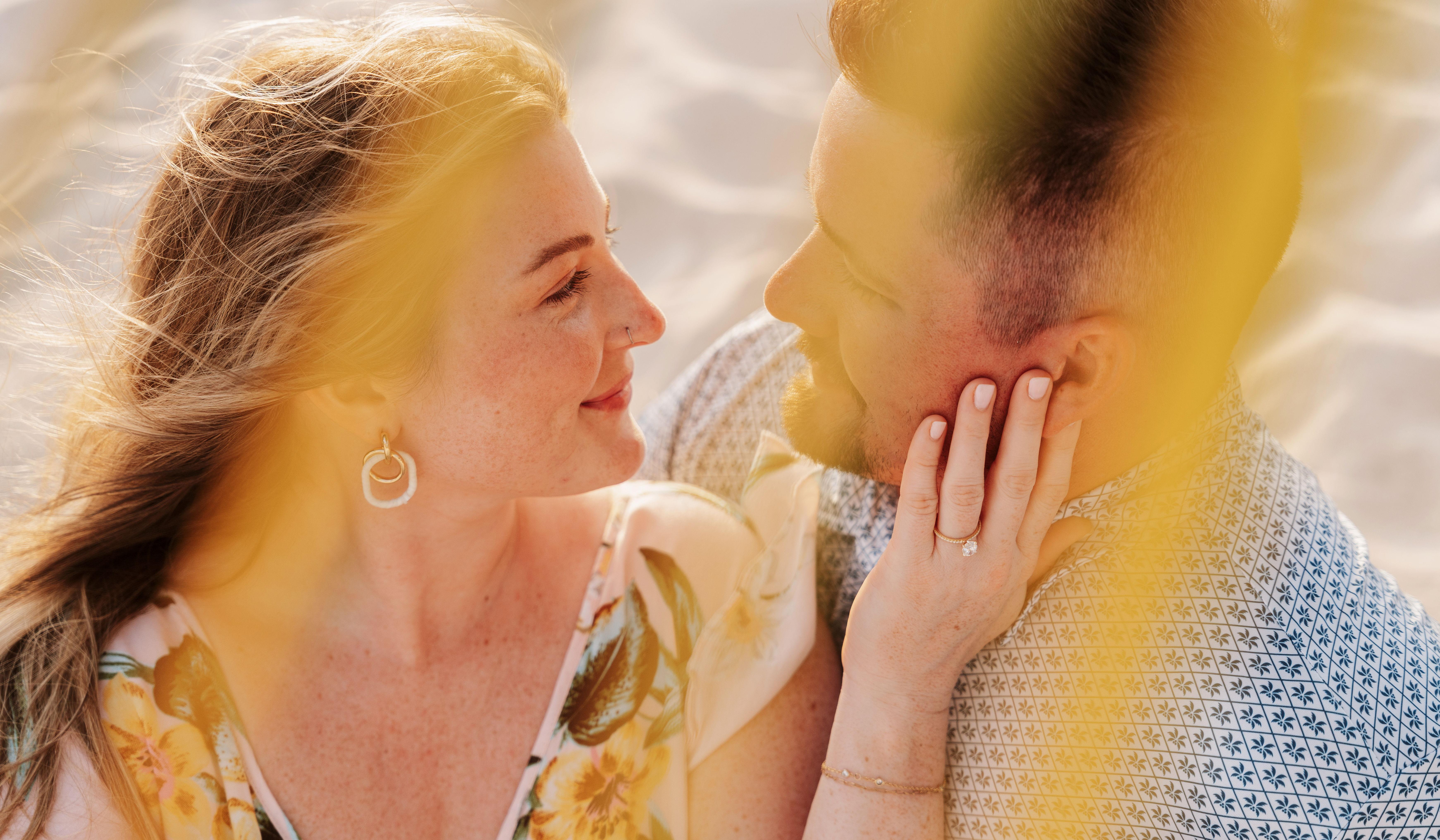 Hero Slideshow Image 3