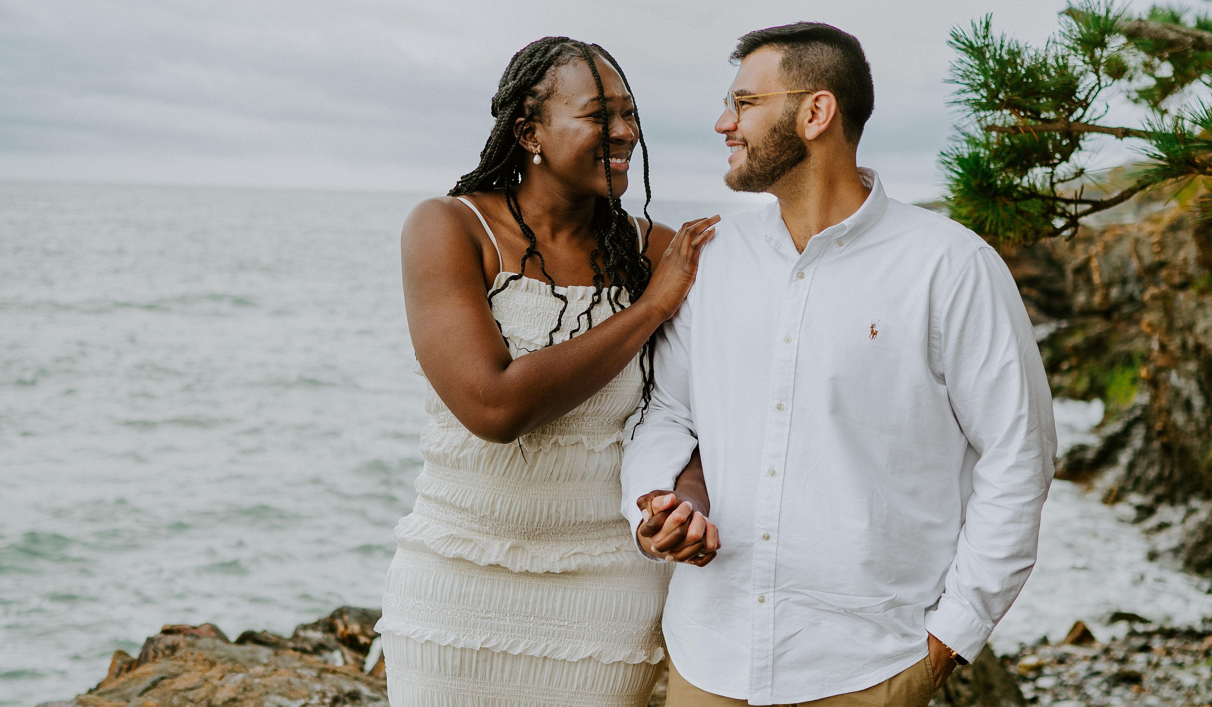 Hero Slideshow Image 0