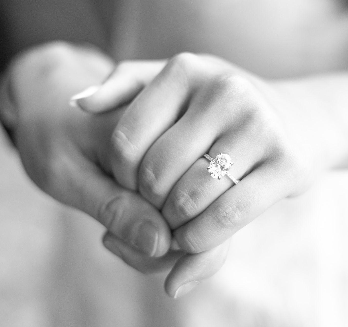 The Wedding Website of Ashley Torres and Oscar Rosario
