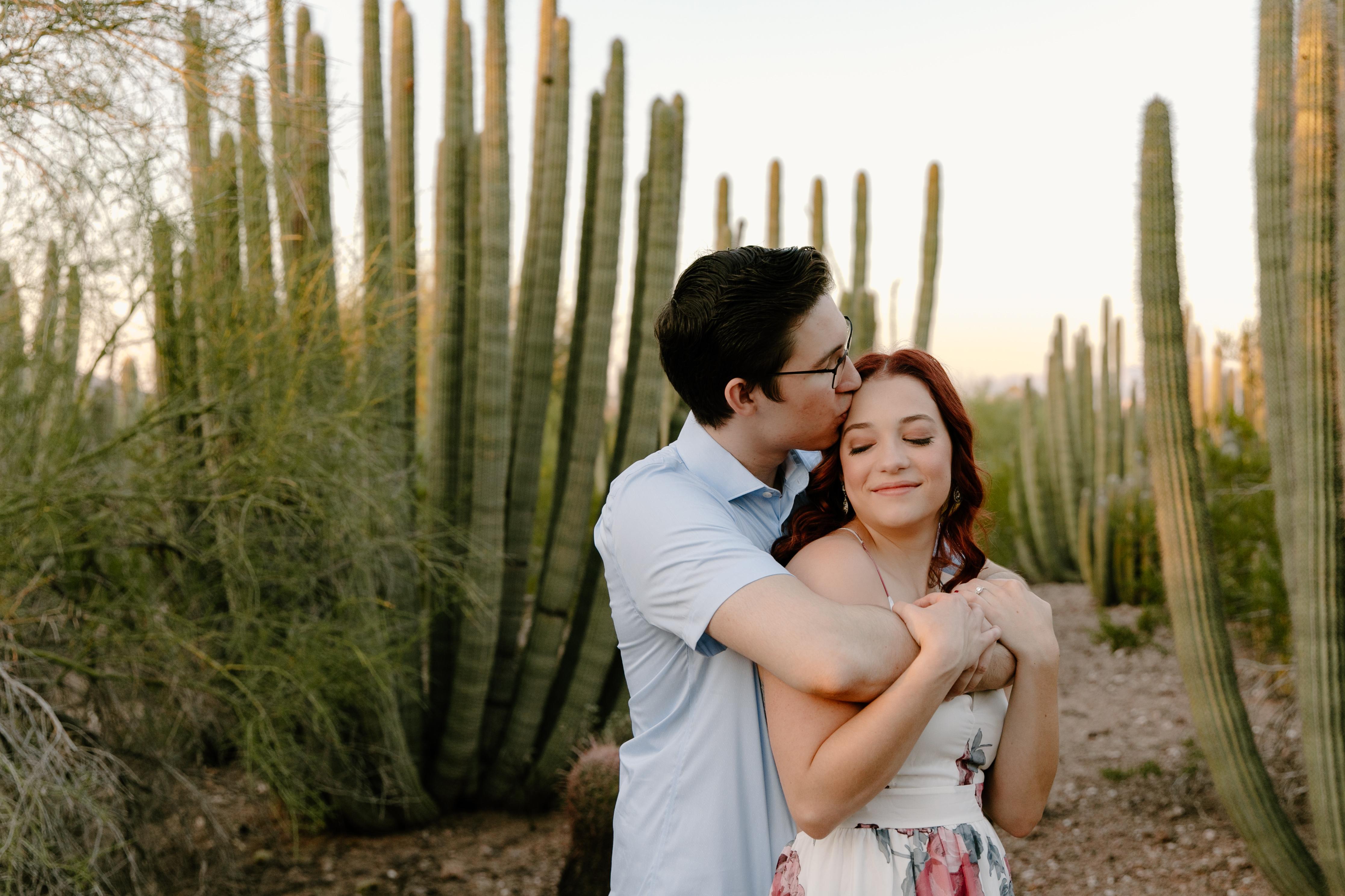 The Wedding Website of Lyndsey Wyrybkowski and Keegan Young