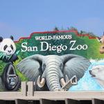 San Diego Zoo