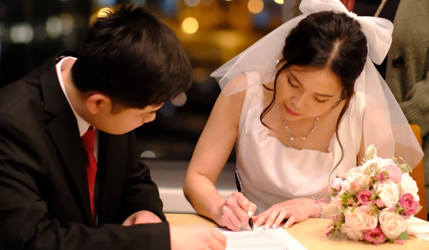 Hero Slideshow Image 4