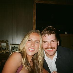 Our Newlywed Fund