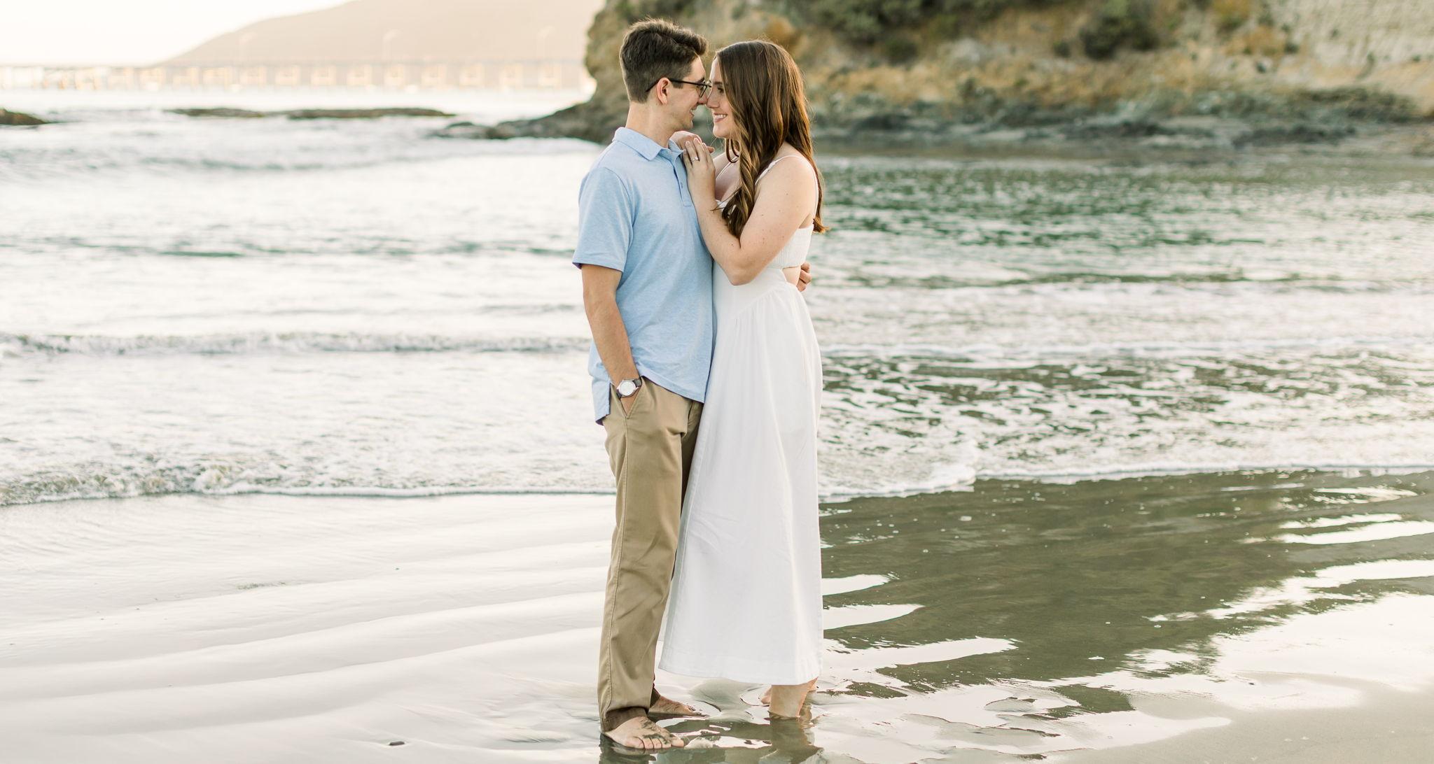 adbba8ce-3259-4164-aa7b-02926e9a2cdd