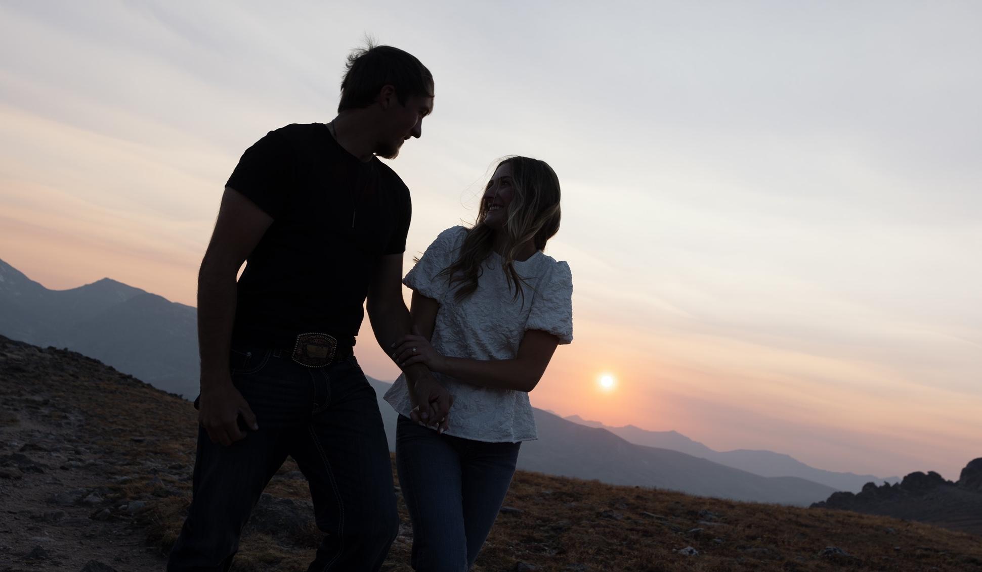 Hero Slideshow Image 0