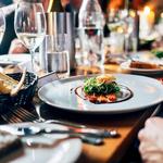 Our Favorite Restaurants