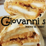 Giovanni's Deli & Catering