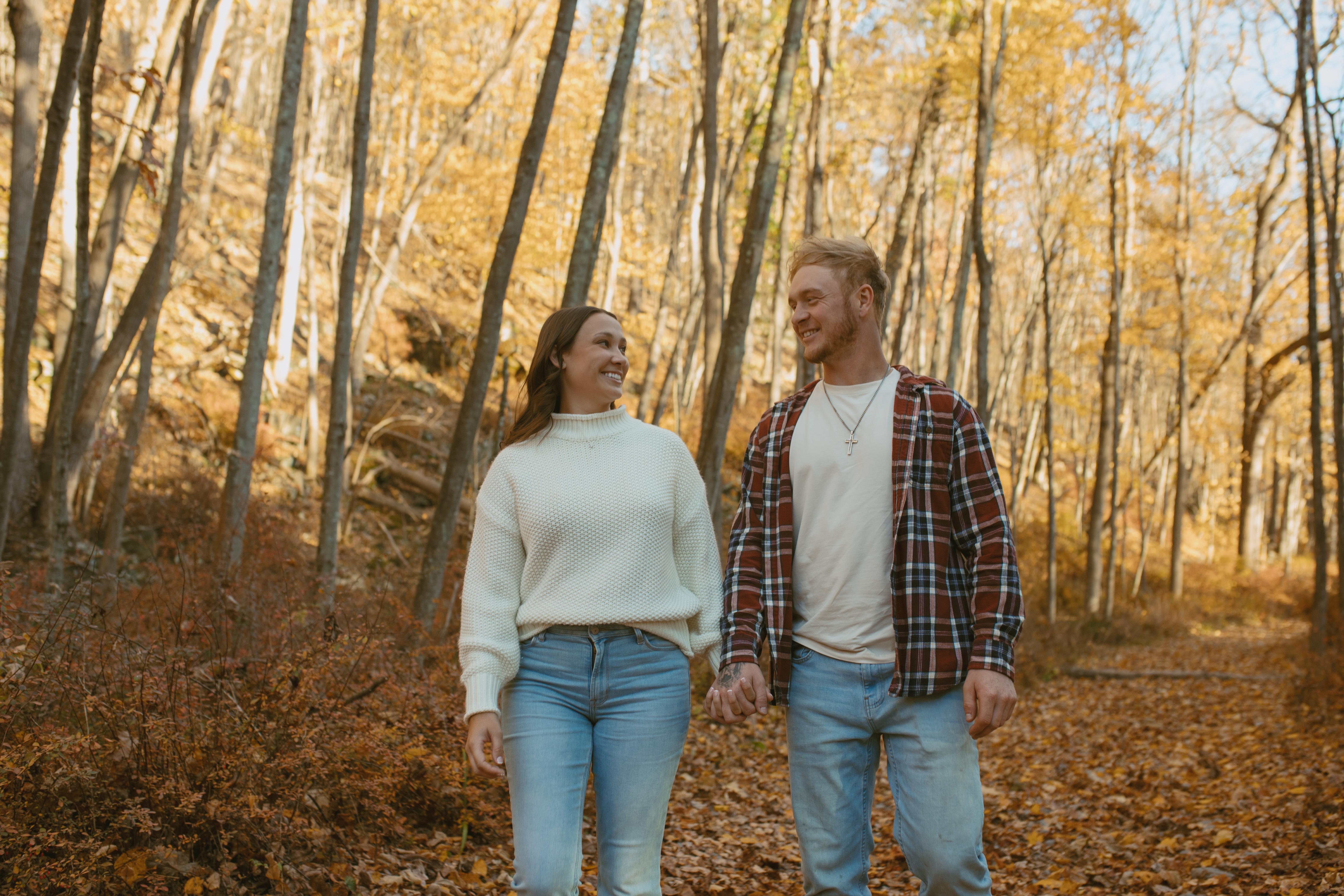The Wedding Website of Alexandra Reynolds and Eric Lepes