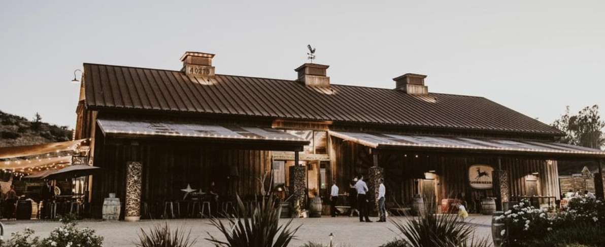 The Wedding Website of Amanda Grant and Daniel Gonzalez