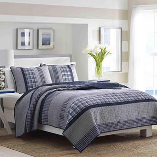 Adelson Quilt