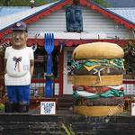 Fat Smitty's