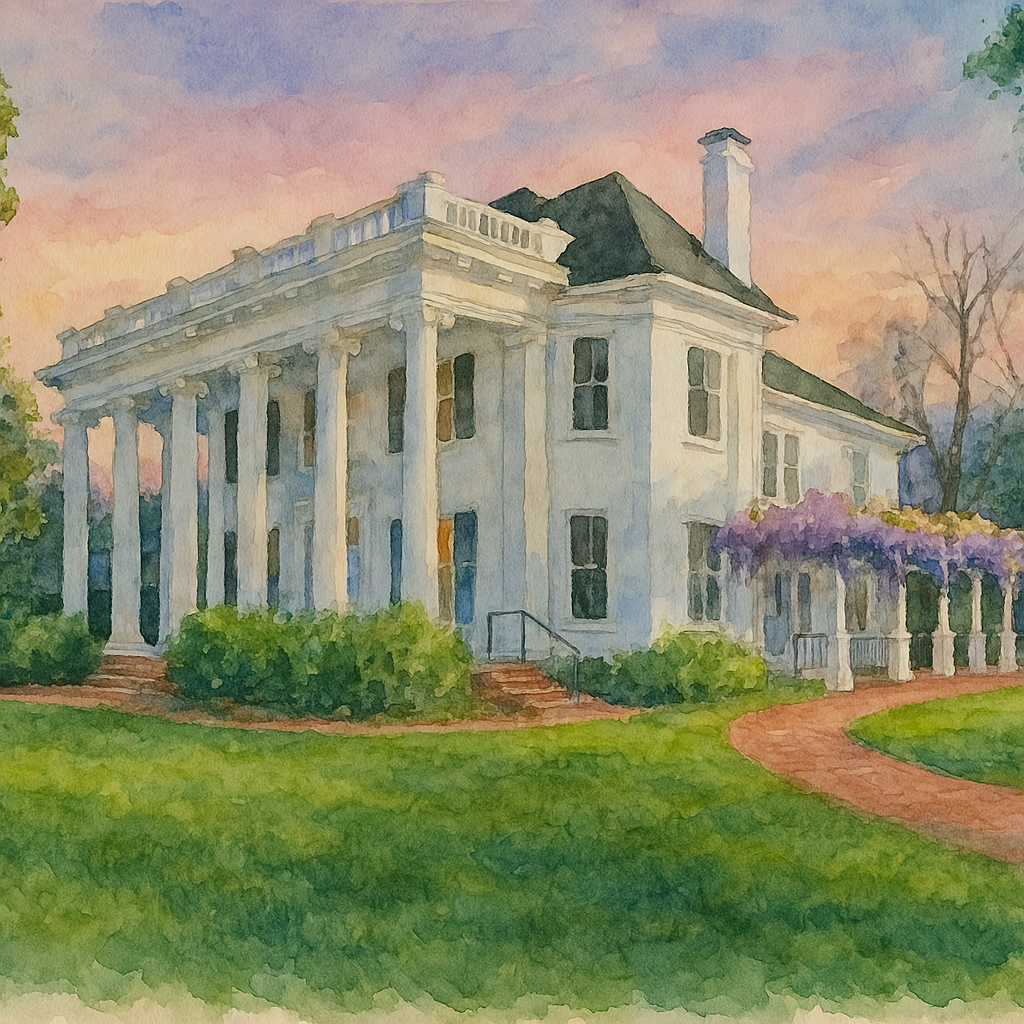 The Wedding Website of Camille Wilson and Sasha Fedyk