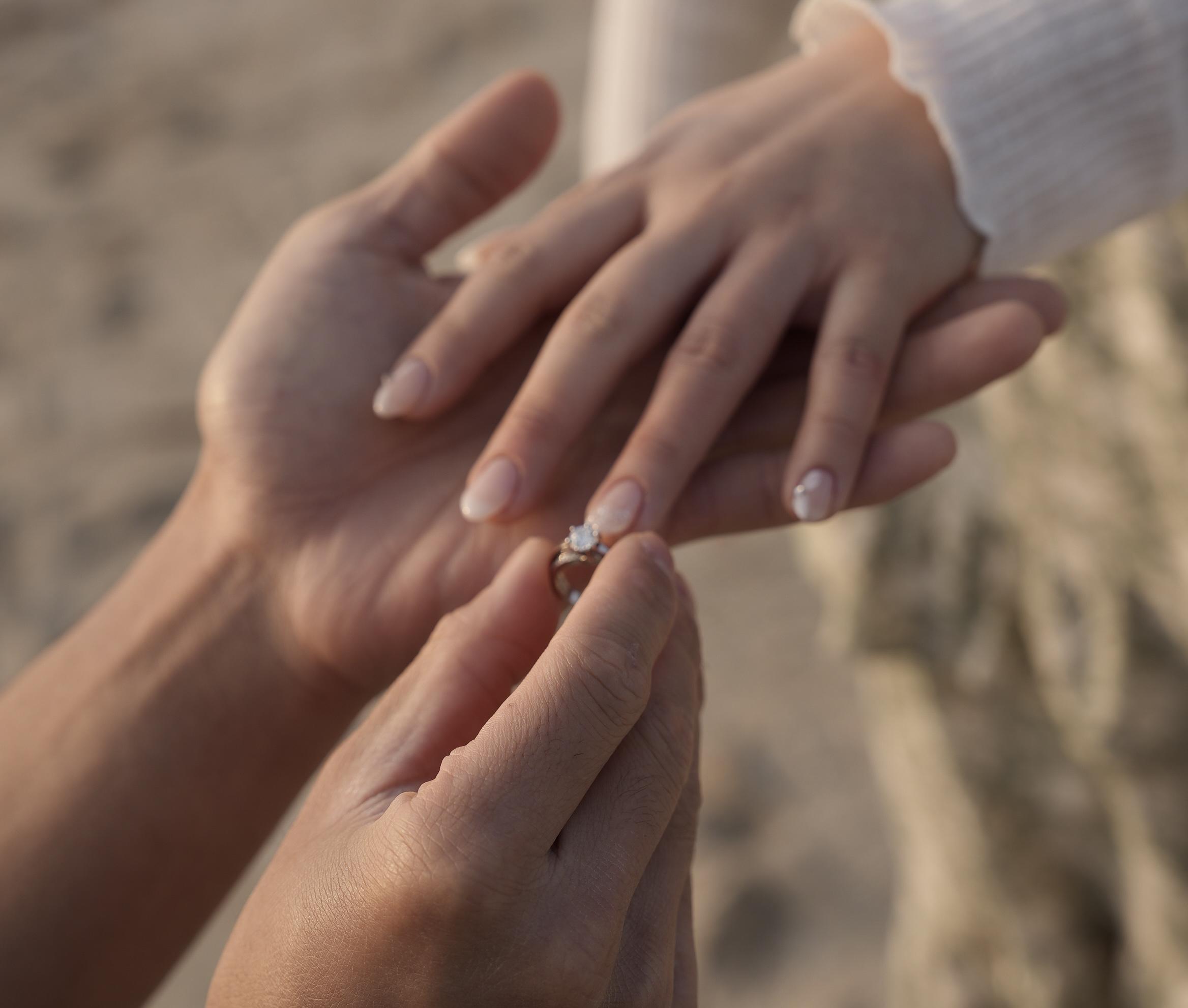 The Wedding Website of Angela Hayoung Ko and Kurt Ian Ramones