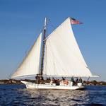Long Island Maritime Museum