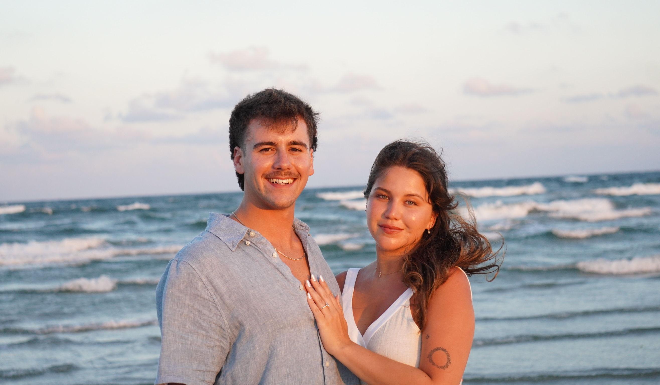 Footer image