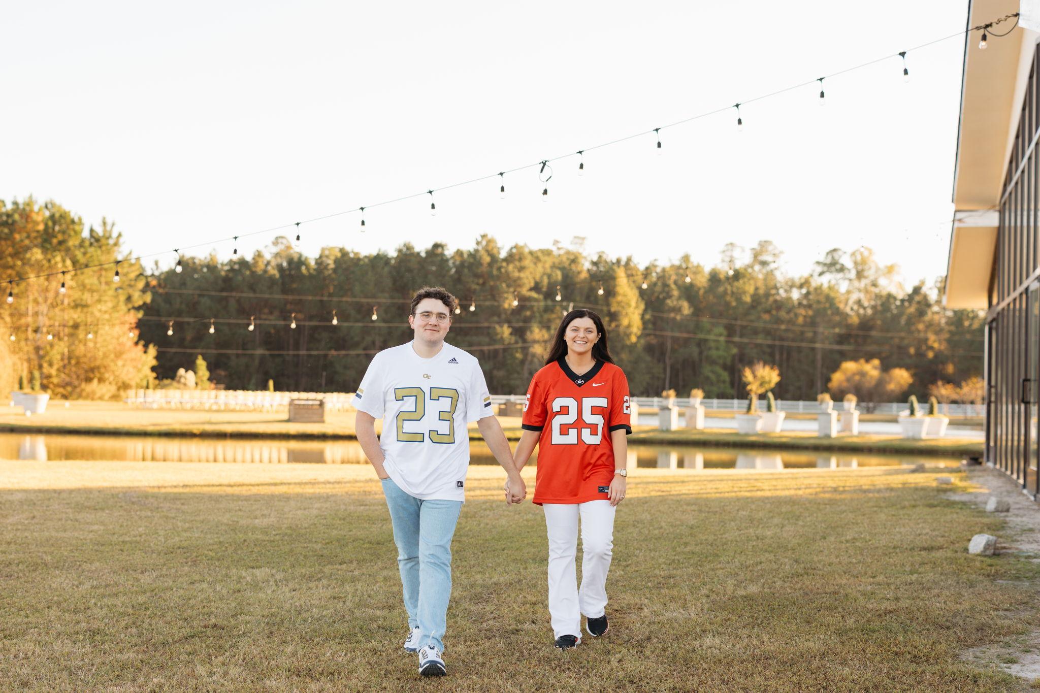 The Wedding Website of Stephanie Kulbacki and Lane Colson